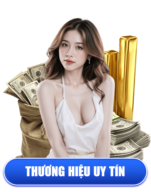 THUONG-HIEU-UY-TIN