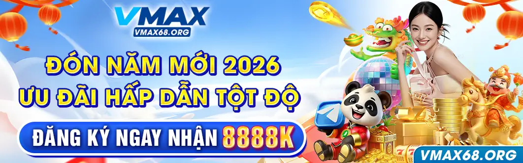 banner-vmax-68.org