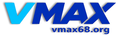 Vmax